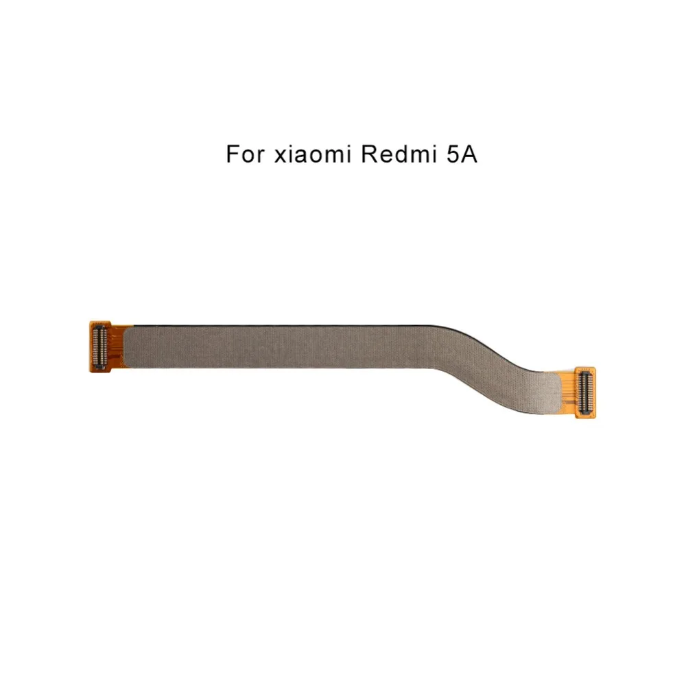 for xiaomi redmi (5)