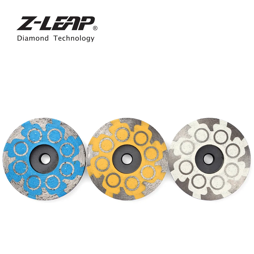 Z-LEAP 3pcs 4 Z-LEAP 3pcs 4