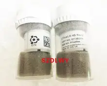 4S Rev. 2 SO2 SENSORS 2 year in air NEW 3 Electrode miniature sensor with H2S filter
