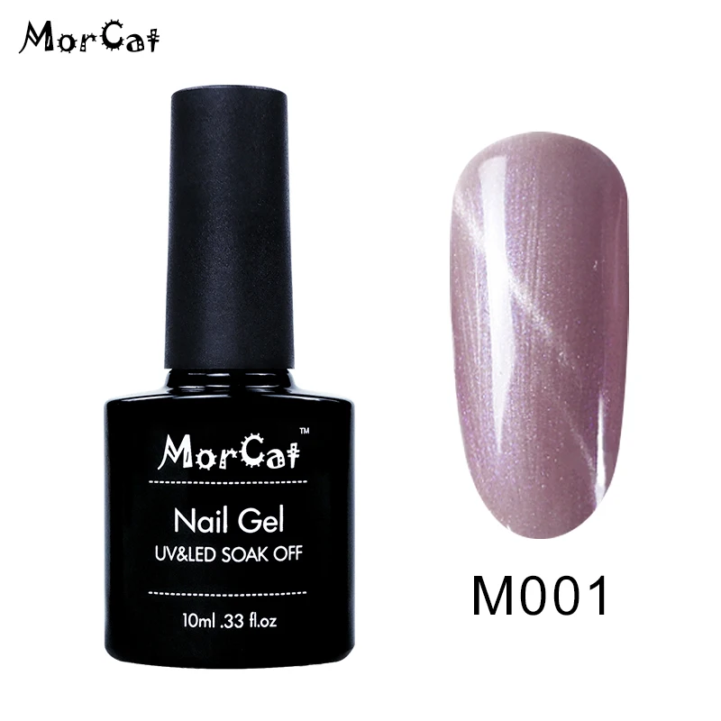M001