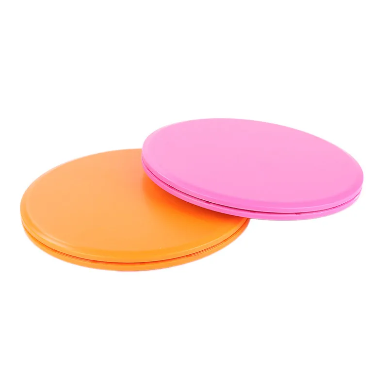 Fitness Gliders Slide Discs Core Ab Round Triangle Disc Workout Gym Body Exercise Training Slimming Abdominal Slide Pad Fitness Gliders Slide Discs Core Ab Round Triangle Disc Workout Gym Body Exercise Training Slimming Abdominal Slide Pad