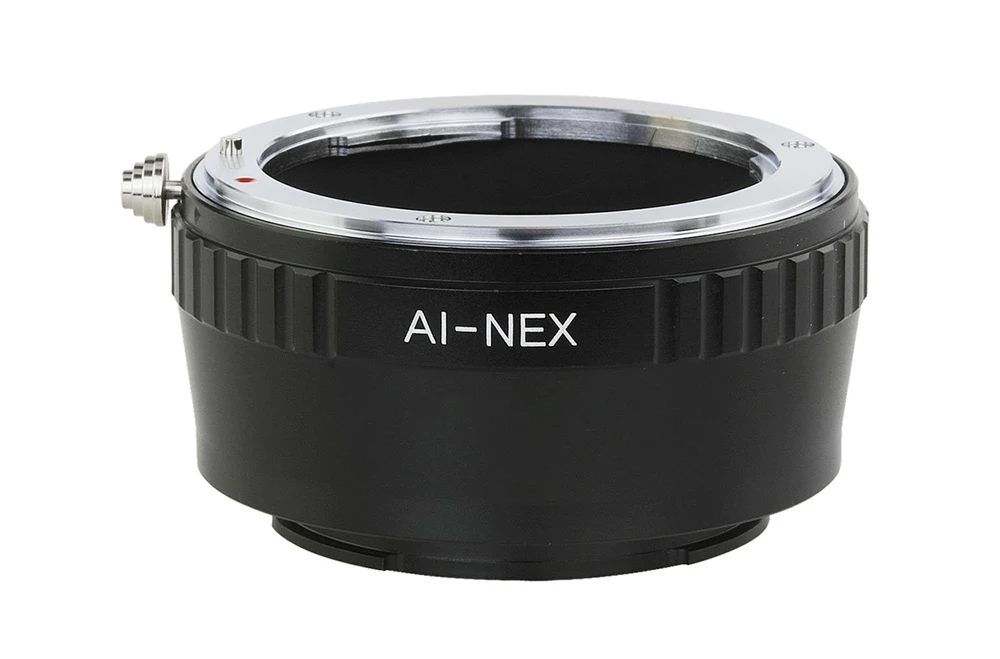YC10507-AI-NEXAI_01