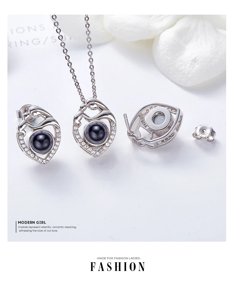 925 sterling silver jewelry (10)