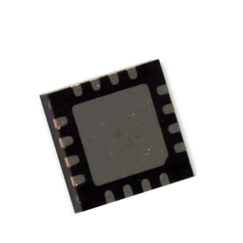 

LT3518EUF LT3518IUF LT3518 - Full-Featured LED Driver with 2.3A Switch Current