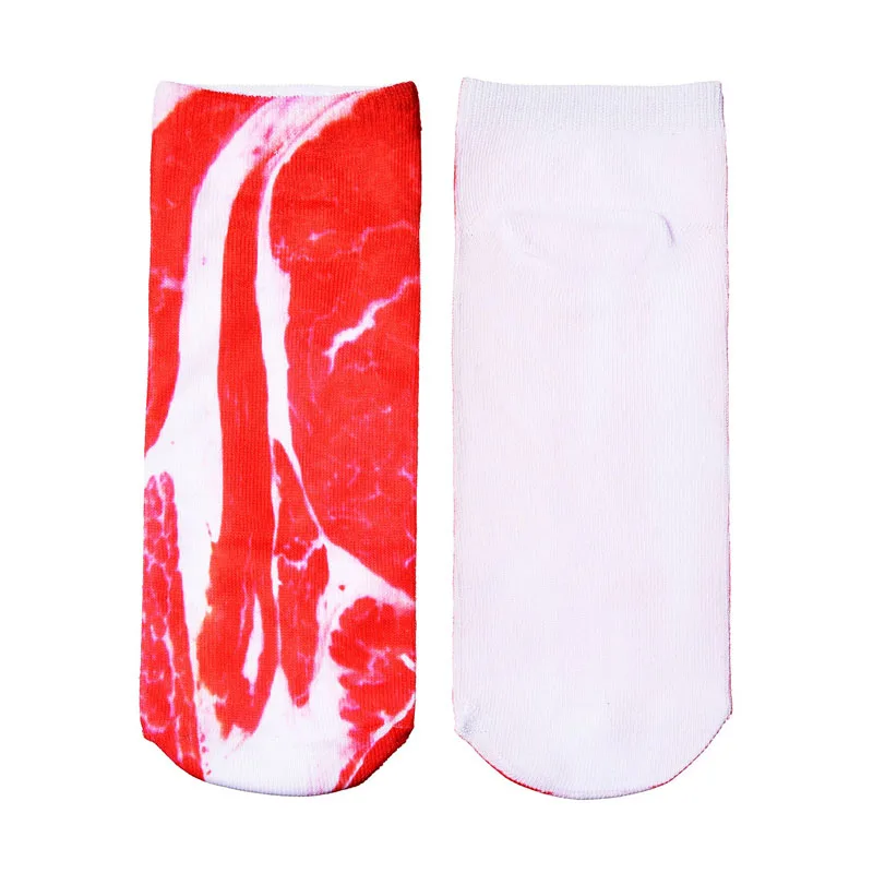 HTB1YyU5NVXXXXa7aXXXq6xXFXXX1