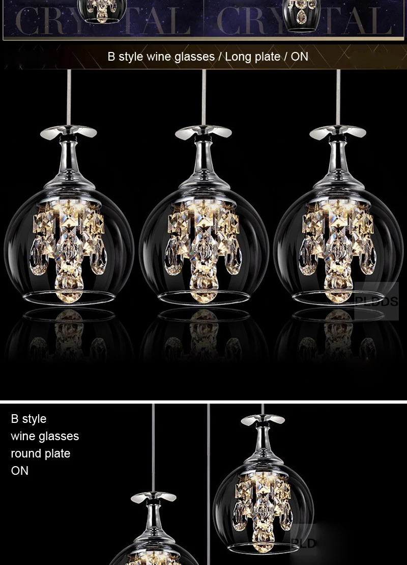 Led-pendentif-en-cristal-03
