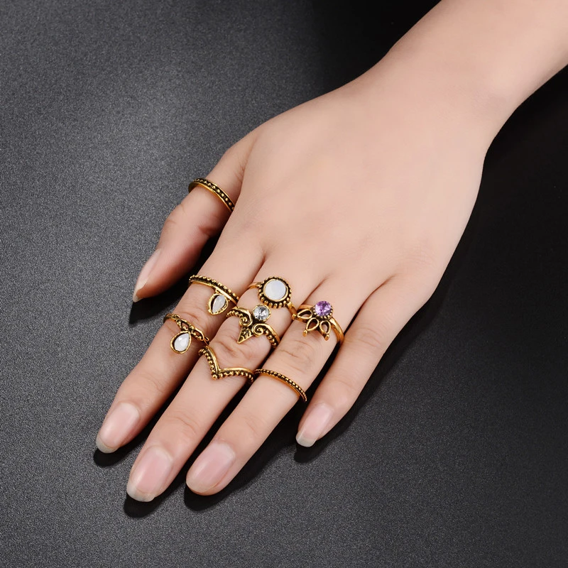 233121_no-logo_233121-1-02