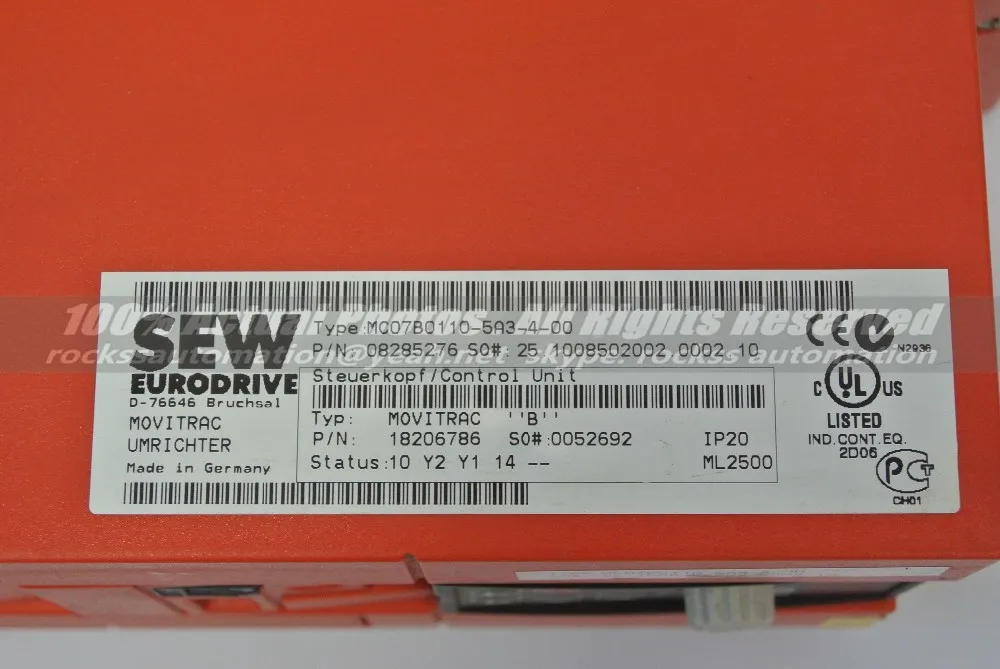 Cheap Acessórios para ferramenta elétrica