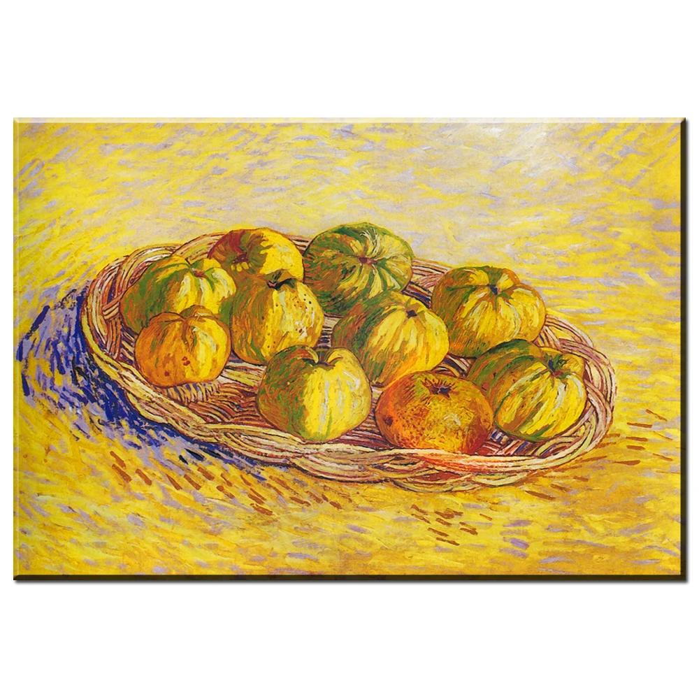 Zz781 Nowoczesne Dekoracyjne Plotno Van Gogha Na Poczatku Rysunki Zz781 Nowoczesne Dekoracyjne Plotno Van Gogha Na Poczatku Rysunki