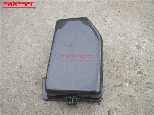 Supra MK4 2JZ VVTI GTE JZA80 Fuse Box Cover (2)