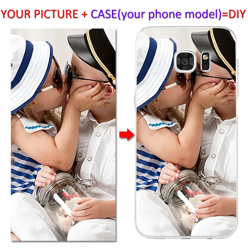 G132 Louis Tomlinson Transparent Hard PC Case Cover For Samsung Galaxy S 3 4 5 6 7 8 Mini Edge Plus Note 3 4 5 8