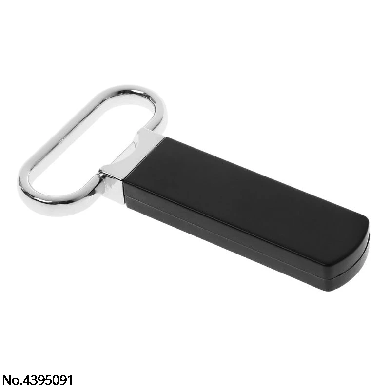 

Handheld Labor-saving Wine Bottle Opener Type Bottle Pumps Corkscrew Cork Out Wine Opener Tool