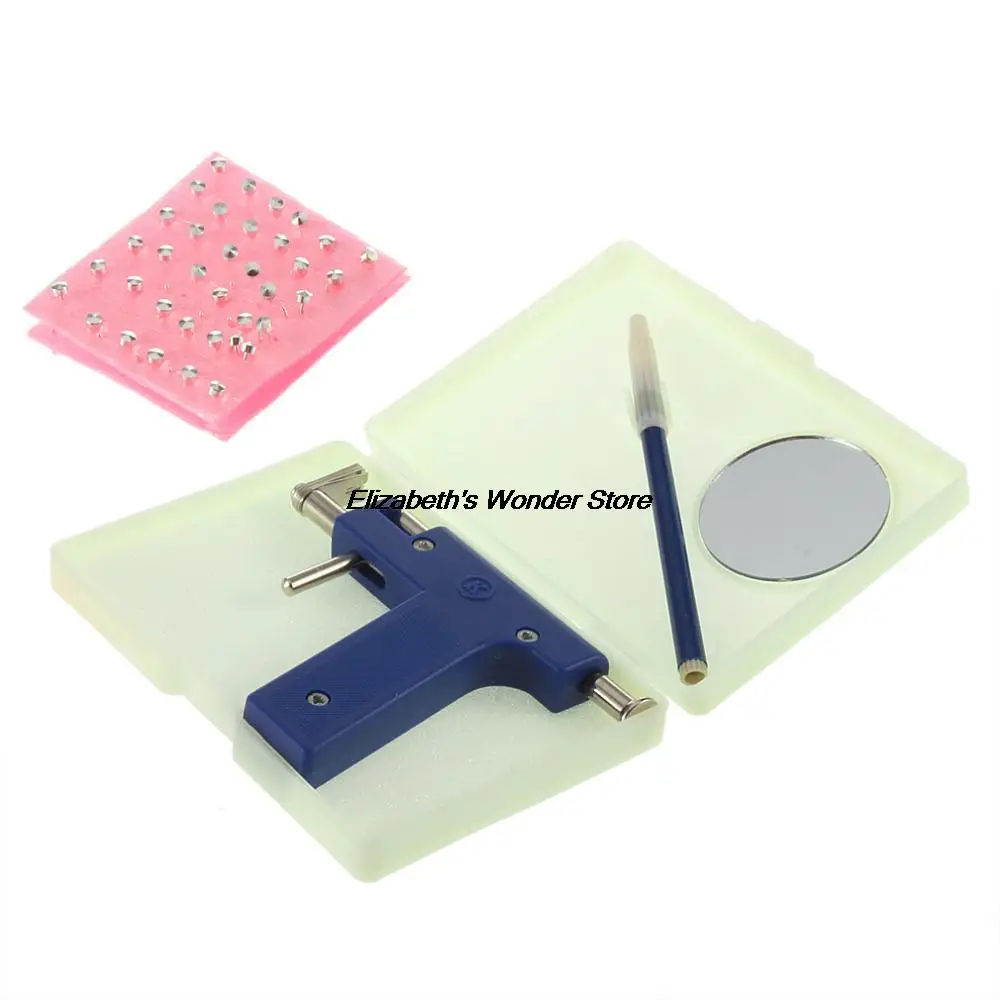 Steel navel coupons