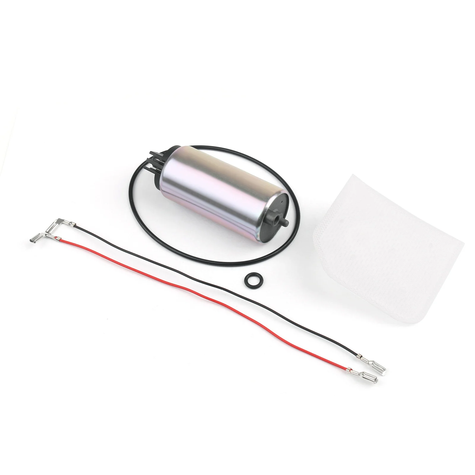 

Areyourshop Fuel Pump For Honda TRX680FA Rincon 680 06-09 TRX680 VT750C VT750CA Shadow 2012 Motorcycle Accessories