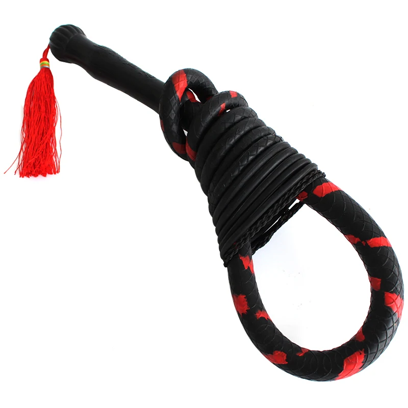 jukuku