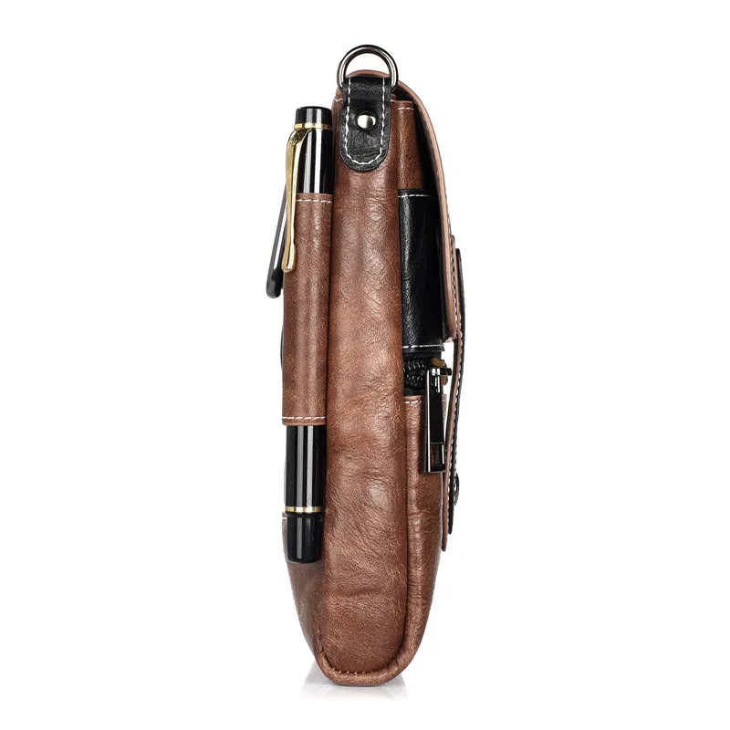 men bag08