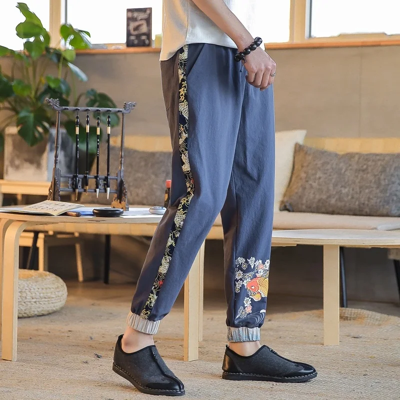 TB2_Xpmk9BYBeNjy0FeXXbnmFXa_!!2471125444