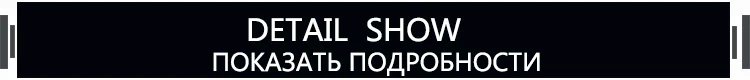 2-