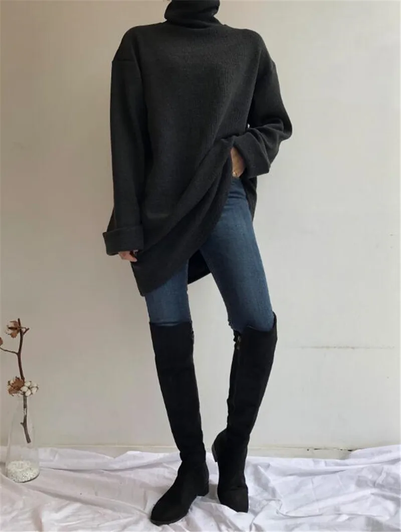 x9