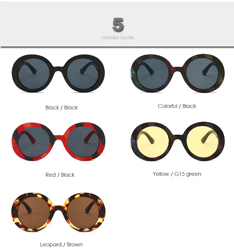 S-6-color--xin-de