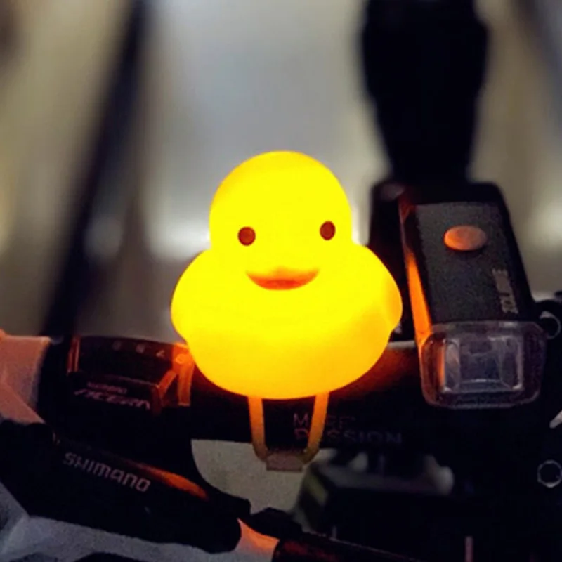 HTB1QqKcX1L2gK0jSZFmq6A7iXXag