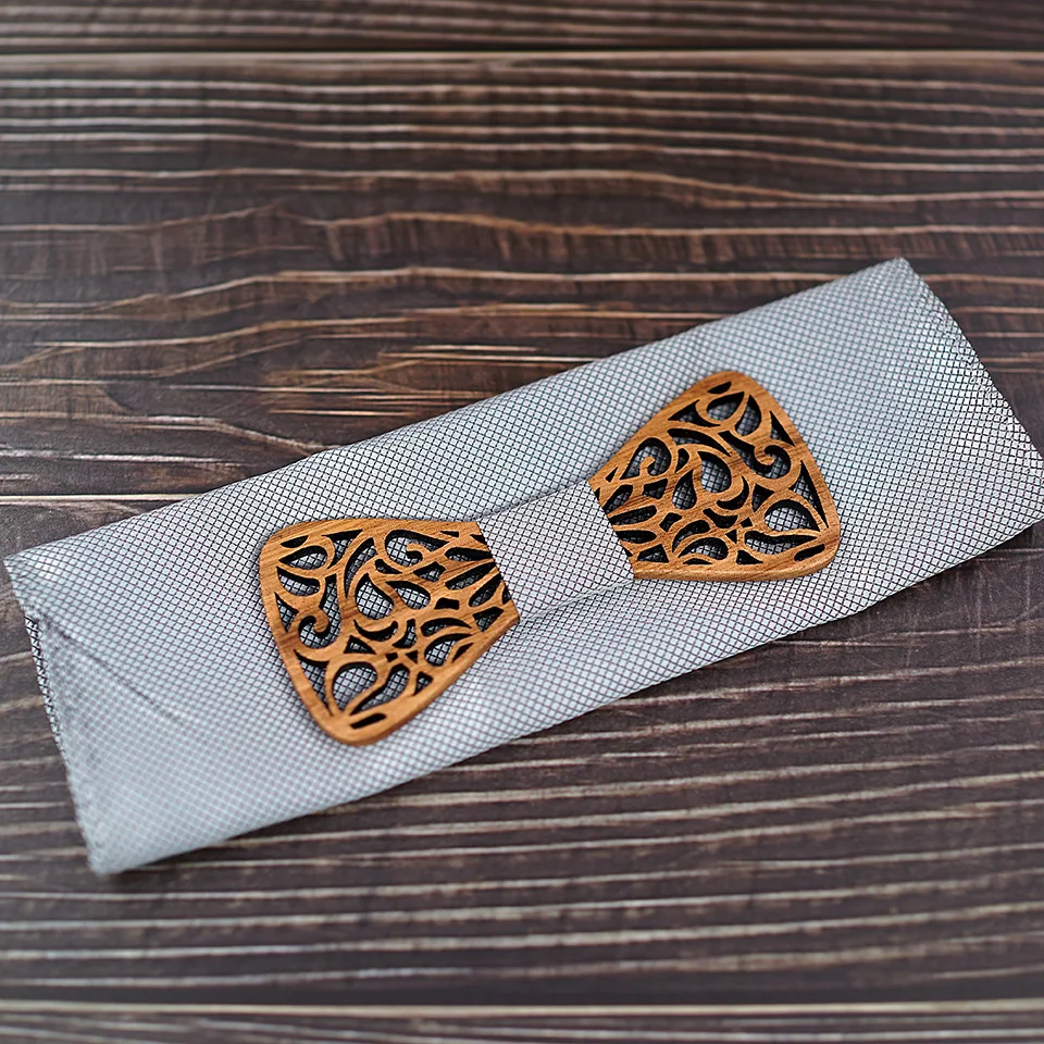 10432152292_796267228