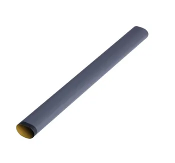 

10x Grade A 100%high quality Fuser Film Sleeve for HP 2100 2200 2300 2400 2420 4000 4100 4200 P3004 P3005 3004 3005 M3035 M3027