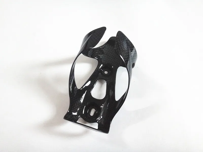 water bottle cage-81-17