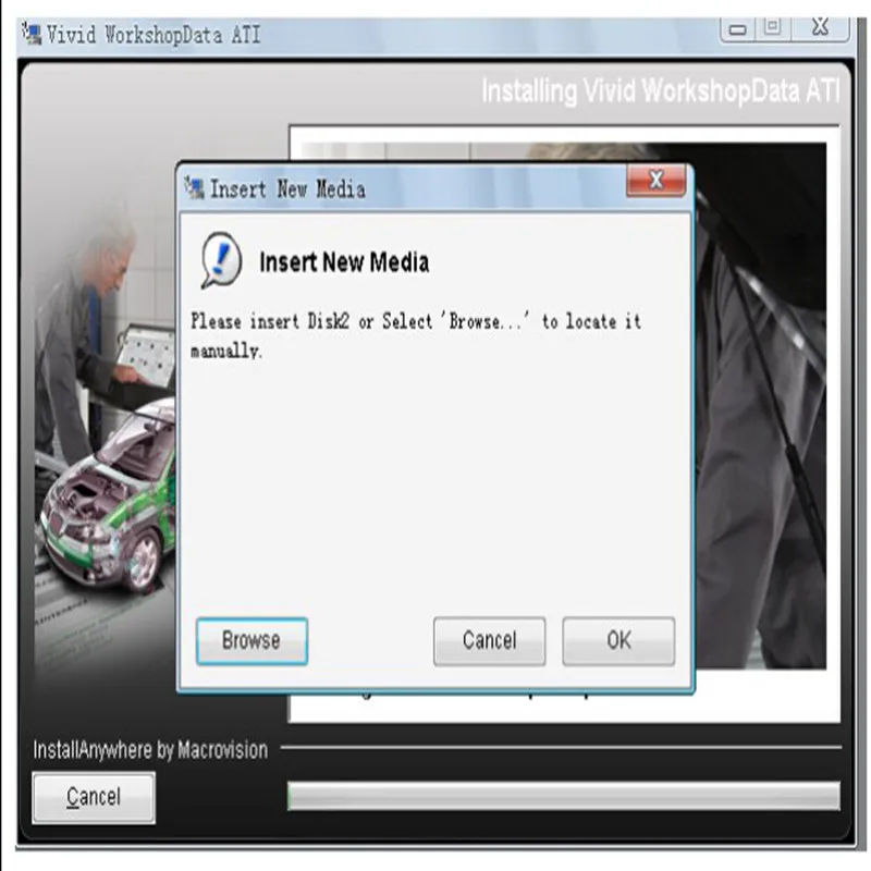 HTB1DpzZPVXXXXciXVXXq6xXFXXXJ