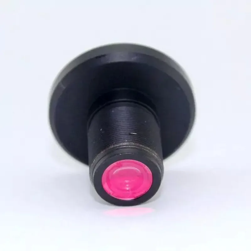 Fisheye Lens for Go Pro 1/2.3 16 Megapixel 1.2mm