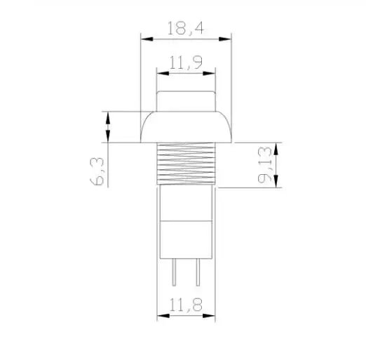 QQ截图20190717143541