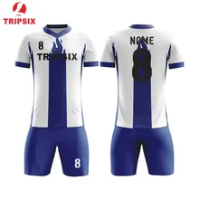 Сделать свой собственный трикотаж любой дизайн и цвет могут быть настроены полиэстер высокое качество игровая футболка