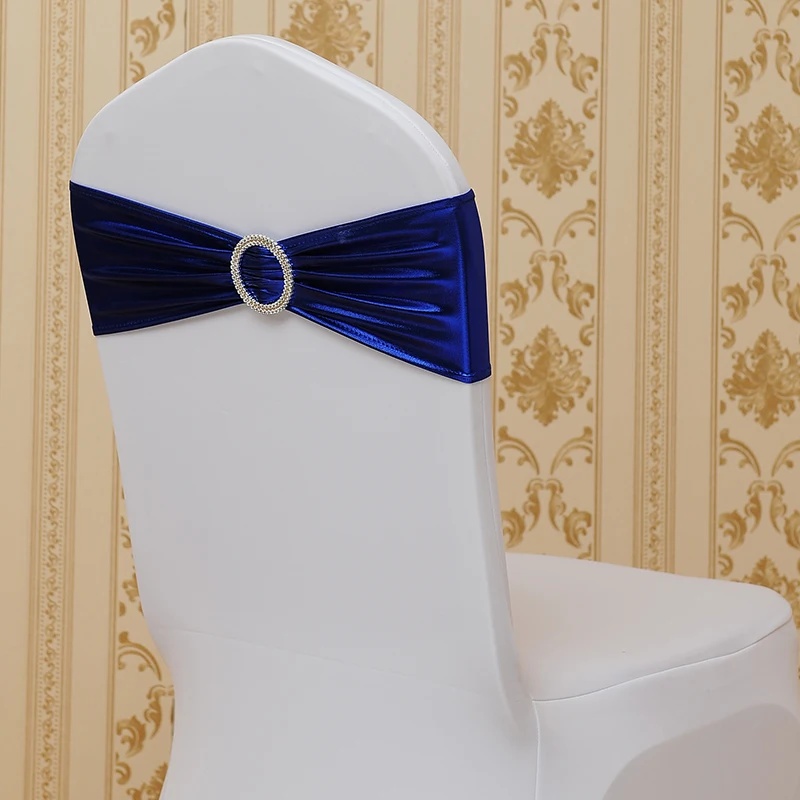 metallic-sashes (1)