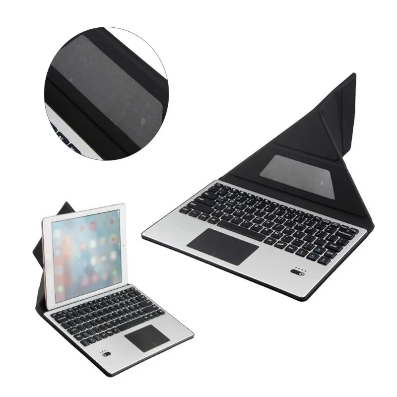 CS8067-1 Animuss wireless keyboard (1)
