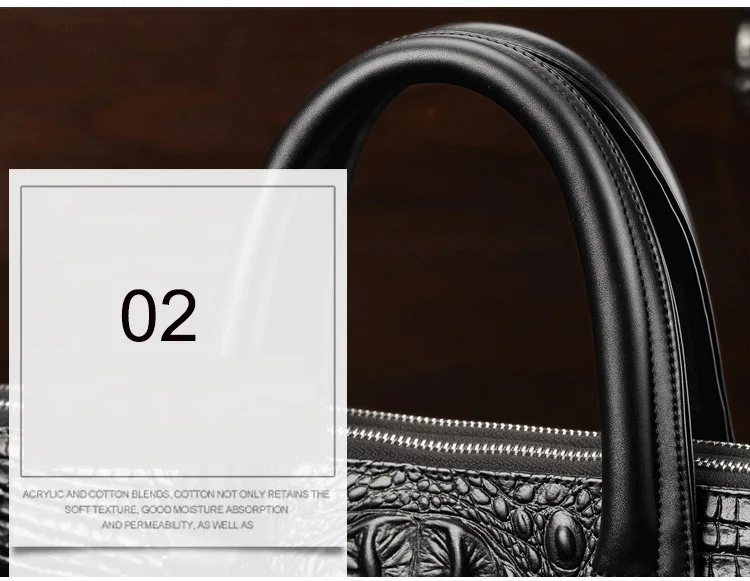 B5