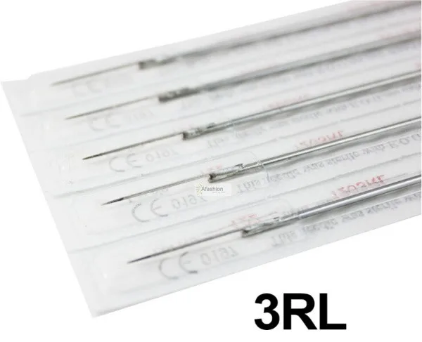 tattoo needle (2)