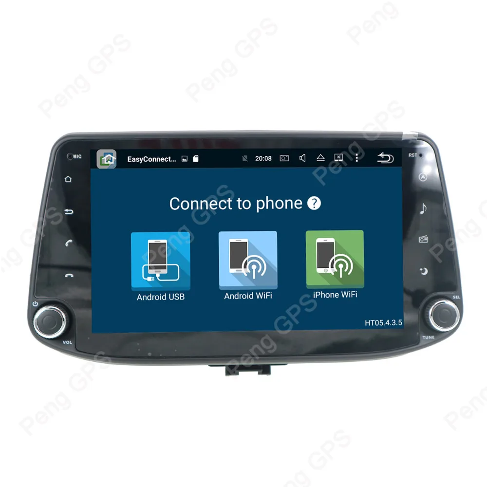Sale 4G+32G Octa Core 2 Din Stereo Android 9.0 Car Radio for Hyundai i30 2017 2018 GPS Navigation CD DVD Player Bluetooth headunit 3 Sale 4G+32G Octa Core 2 Din Stereo Android 9.0 Car Radio for Hyundai i30 2017 2018 GPS Navigation CD DVD Player Bluetooth headunit 3