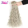Closeout Hair-Bundles Curly Weave Wave Synthetic Women Lydia for 3-Packs/Lot 18--22-nature-Color 9jOZdoEj
