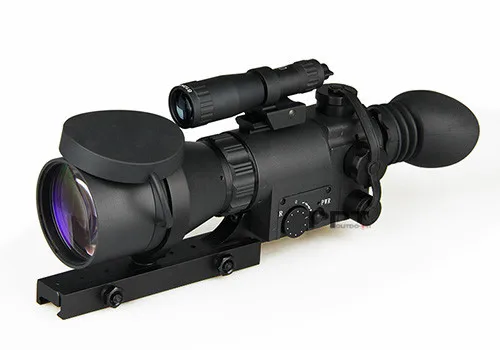 CL27-0010_03