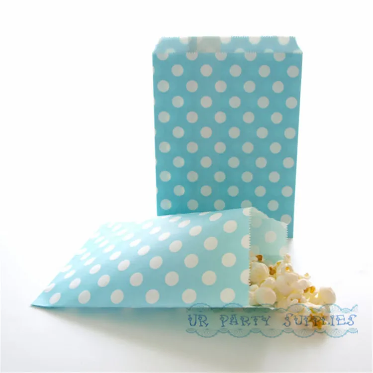 50 5 "x 7" Purple Candy Stripe de papel dulce buffet Tienda De Regalos Fiesta alimentos Bolsas 50 5 "x 7" Purple Candy Stripe de papel dulce buffet Tienda De Regalos Fiesta alimentos Bolsas