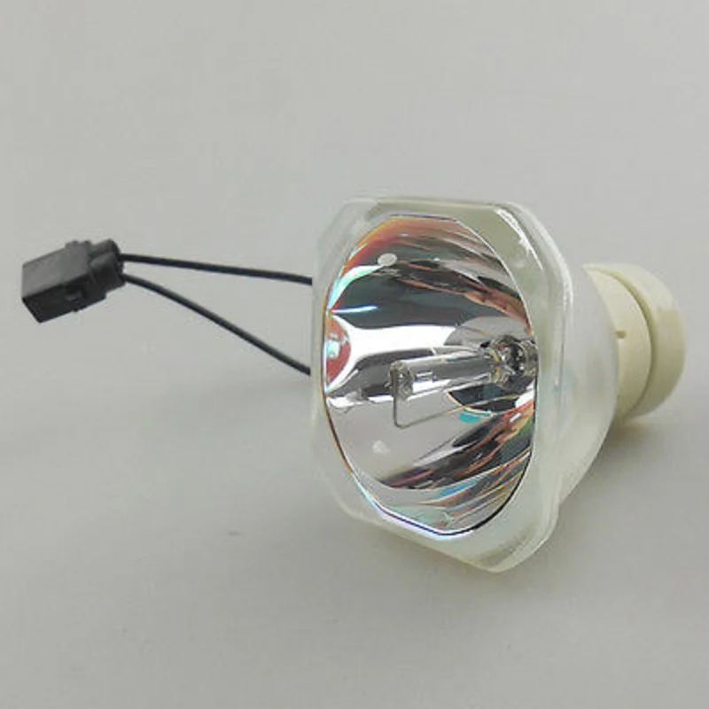 Replacement Projector Lamp Bulb EP78 For EB 945 / EB 955W / EB 965 / EB