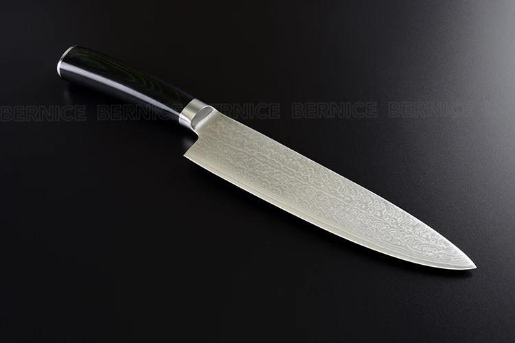 DK-6002-A