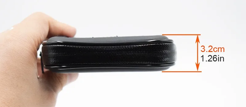 phoneholder-15-48