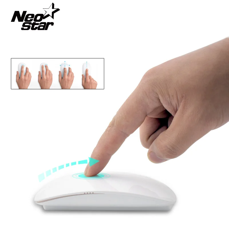 Remote mouse download mac Remote mouse download mac