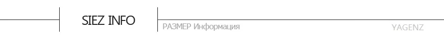 Женский плащ из искусственной кожи, Женское пальто, весна-осень, длинный рукав, двубортное длинное пальто для девушек размера плюс, ветровка