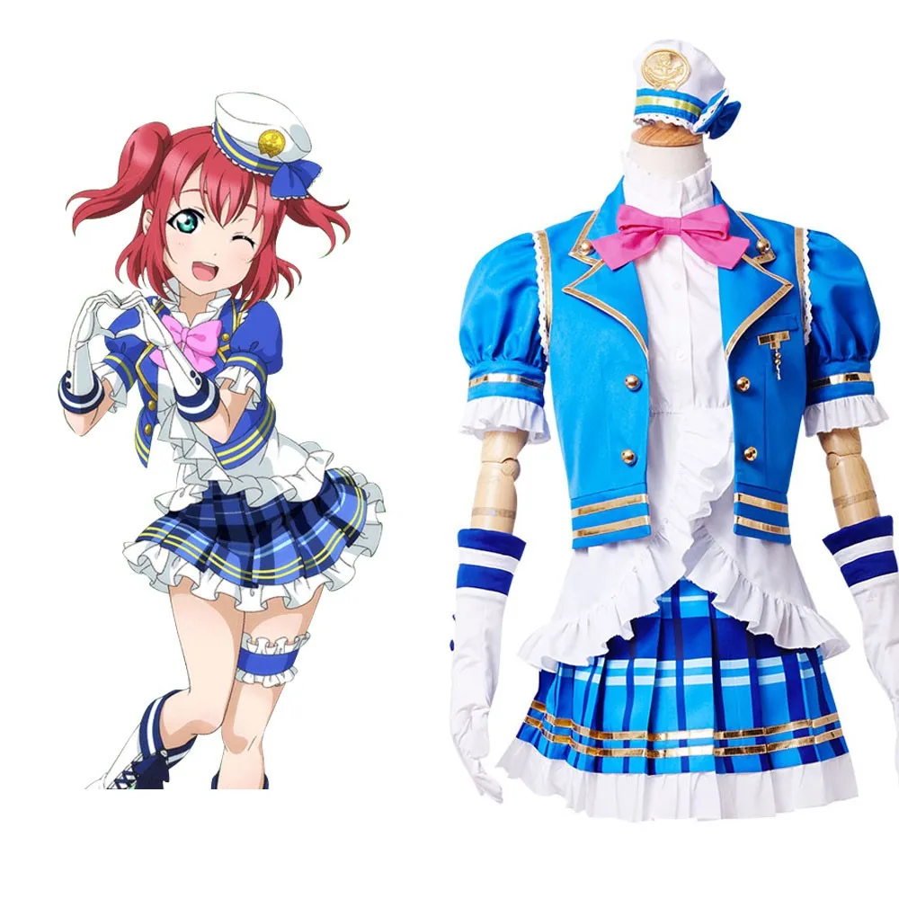 cosplaystyle2014