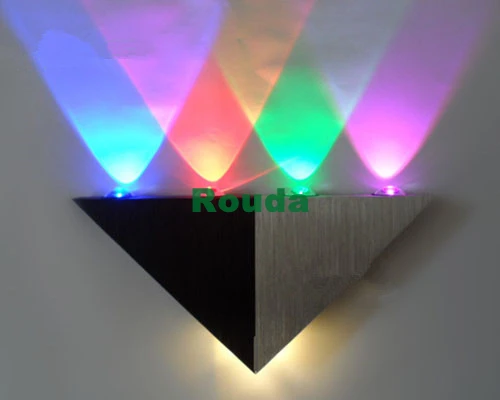 Cool Wall Lights cool hanging lamps promotion-shop for promotional cool hanging Cool Wall Lights cool hanging lamps promotion-shop for promotional cool hanging