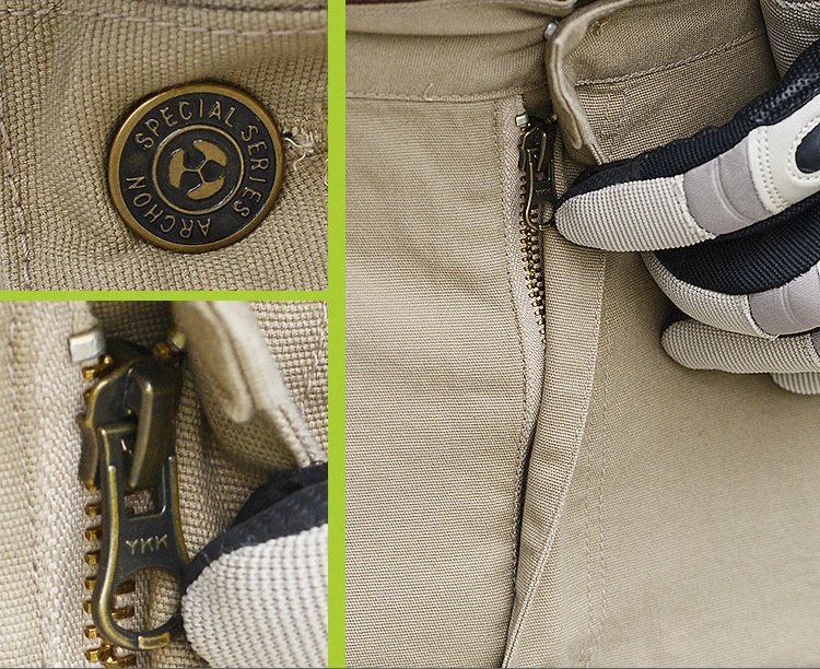hiking pants29