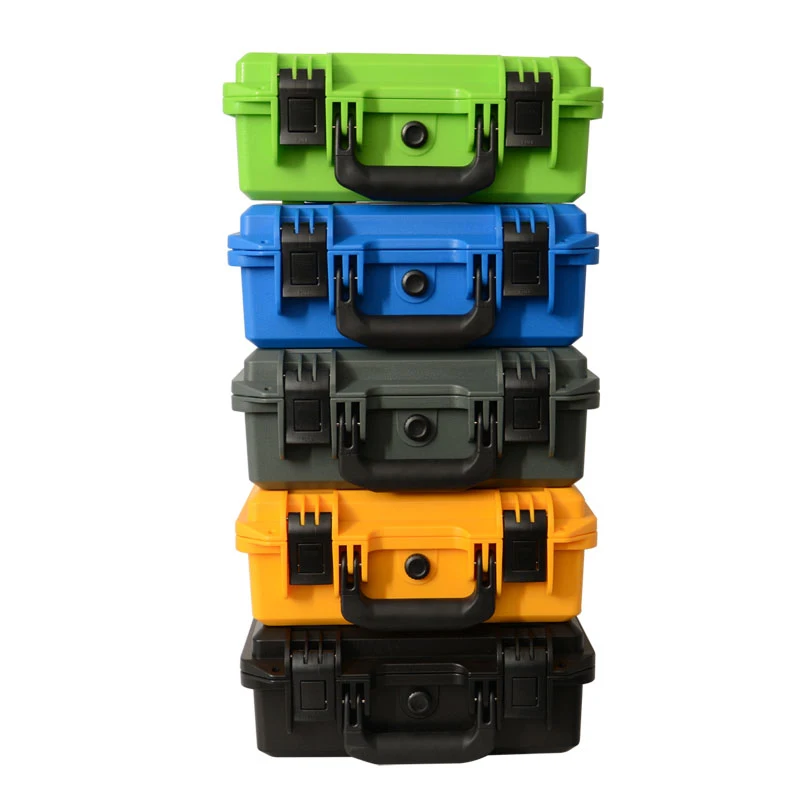 O1CN01C9tCCe1RA6LRwrZ5G_!!3329652070