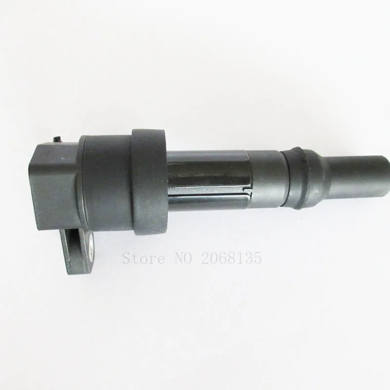 High quality OEM27301 04000 FOR KIA Picanto TA 1.0 51Kw Petrol